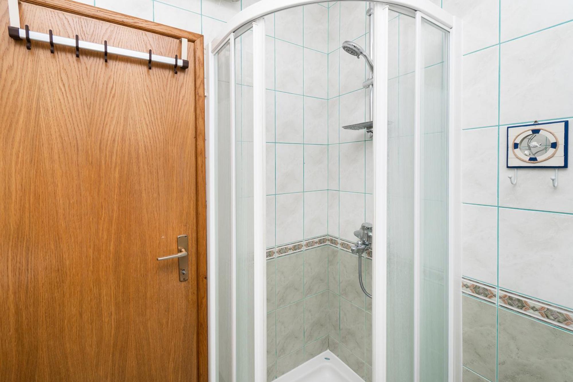 Rimagis Apartments ザボリッチ エクステリア 写真