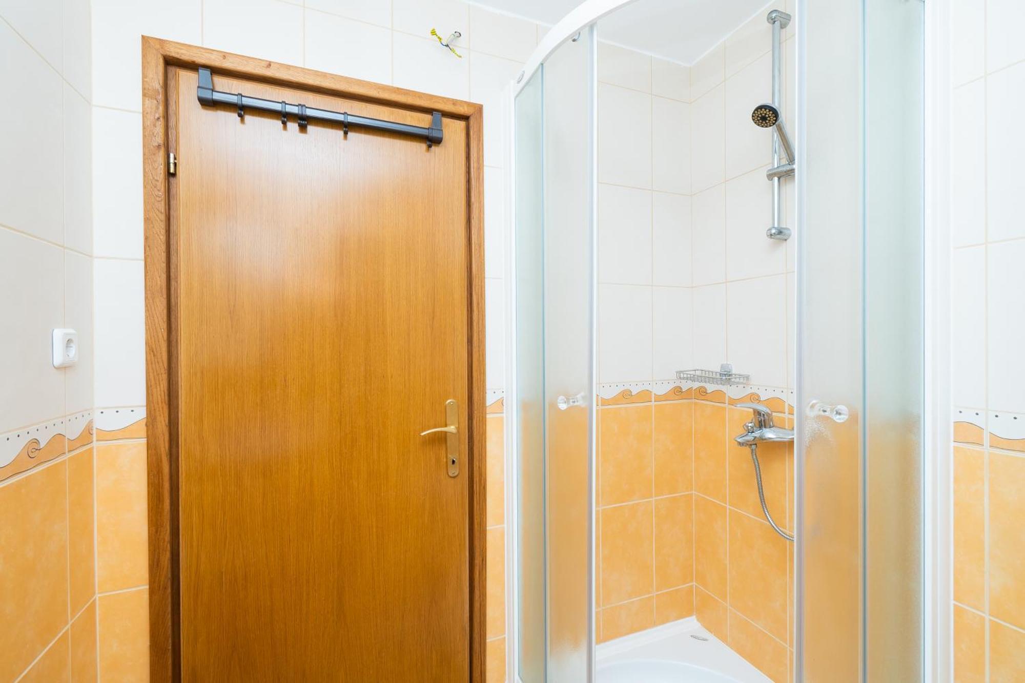 Rimagis Apartments ザボリッチ 部屋 写真