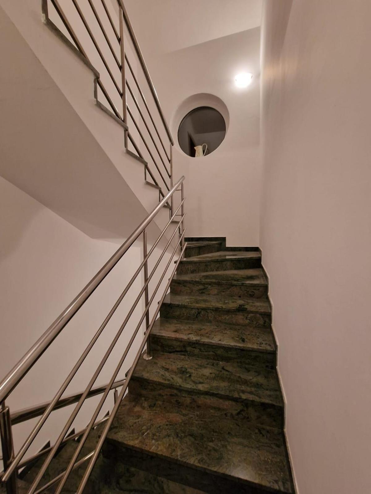 Rimagis Apartments ザボリッチ エクステリア 写真